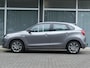 Suzuki Baleno 1.2 Exclusive Dealer onderhouden, 2de Eigenaar, Trekhaak, All Season Banden