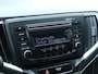 Suzuki Baleno 1.2 Exclusive Dealer onderhouden, 2de Eigenaar, Trekhaak, All Season Banden