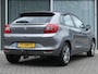 Suzuki Baleno 1.2 Exclusive Dealer onderhouden, 2de Eigenaar, Trekhaak, All Season Banden