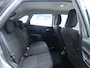 Suzuki Baleno 1.2 Exclusive Dealer onderhouden, 2de Eigenaar, Trekhaak, All Season Banden