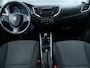 Suzuki Baleno 1.2 Exclusive Dealer onderhouden, 2de Eigenaar, Trekhaak, All Season Banden