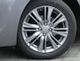 Suzuki Baleno 1.2 Exclusive Dealer onderhouden, 2de Eigenaar, Trekhaak, All Season Banden