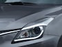 Suzuki Baleno 1.2 Exclusive Dealer onderhouden, 2de Eigenaar, Trekhaak, All Season Banden
