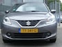 Suzuki Baleno 1.2 Exclusive Dealer onderhouden, 2de Eigenaar, Trekhaak, All Season Banden