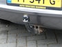Suzuki Baleno 1.2 Exclusive Dealer onderhouden, 2de Eigenaar, Trekhaak, All Season Banden