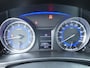 Suzuki Baleno 1.2 Exclusive Dealer onderhouden, 2de Eigenaar, Trekhaak, All Season Banden