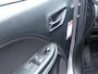 Suzuki Baleno 1.2 Exclusive Dealer onderhouden, 2de Eigenaar, Trekhaak, All Season Banden