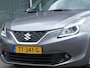 Suzuki Baleno 1.2 Exclusive Dealer onderhouden, 2de Eigenaar, Trekhaak, All Season Banden