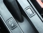 Suzuki Baleno 1.2 Exclusive Dealer onderhouden, 2de Eigenaar, Trekhaak, All Season Banden