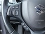 Suzuki Baleno 1.2 Exclusive Dealer onderhouden, 2de Eigenaar, Trekhaak, All Season Banden