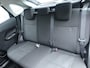 Suzuki Baleno 1.2 Exclusive Dealer onderhouden, 2de Eigenaar, Trekhaak, All Season Banden