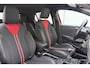 Opel Corsa 1.2 GS Line 100pk | Navigatie | Climate Control | Achteruitrijcamera | Full LED | 17'' Lichtmetalen velgen | Keyless Entry & Start | Apple Carplay & Android Auto