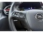 Opel Corsa 1.2 GS Line 100pk | Navigatie | Climate Control | Achteruitrijcamera | Full LED | 17'' Lichtmetalen velgen | Keyless Entry & Start | Apple Carplay & Android Auto