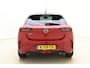 Opel Corsa 1.2 GS Line 100pk | Navigatie | Climate Control | Achteruitrijcamera | Full LED | 17'' Lichtmetalen velgen | Keyless Entry & Start | Apple Carplay & Android Auto