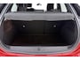Opel Corsa 1.2 GS Line 100pk | Navigatie | Climate Control | Achteruitrijcamera | Full LED | 17'' Lichtmetalen velgen | Keyless Entry & Start | Apple Carplay & Android Auto