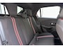 Opel Corsa 1.2 GS Line 100pk | Navigatie | Climate Control | Achteruitrijcamera | Full LED | 17'' Lichtmetalen velgen | Keyless Entry & Start | Apple Carplay & Android Auto