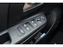 Opel Corsa 1.2 GS Line 100pk | Navigatie | Climate Control | Achteruitrijcamera | Full LED | 17'' Lichtmetalen velgen | Keyless Entry & Start | Apple Carplay & Android Auto