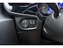 Opel Corsa 1.2 GS Line 100pk | Navigatie | Climate Control | Achteruitrijcamera | Full LED | 17'' Lichtmetalen velgen | Keyless Entry & Start | Apple Carplay & Android Auto