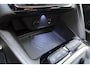 Opel Corsa 1.2 GS Line 100pk | Navigatie | Climate Control | Achteruitrijcamera | Full LED | 17'' Lichtmetalen velgen | Keyless Entry & Start | Apple Carplay & Android Auto