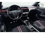 Opel Corsa 1.2 GS Line 100pk | Navigatie | Climate Control | Achteruitrijcamera | Full LED | 17'' Lichtmetalen velgen | Keyless Entry & Start | Apple Carplay & Android Auto