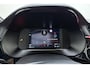 Opel Corsa 1.2 GS Line 100pk | Navigatie | Climate Control | Achteruitrijcamera | Full LED | 17'' Lichtmetalen velgen | Keyless Entry & Start | Apple Carplay & Android Auto