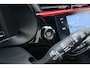 Opel Corsa 1.2 GS Line 100pk | Navigatie | Climate Control | Achteruitrijcamera | Full LED | 17'' Lichtmetalen velgen | Keyless Entry & Start | Apple Carplay & Android Auto