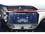 Opel Corsa 1.2 GS Line 100pk | Navigatie | Climate Control | Achteruitrijcamera | Full LED | 17'' Lichtmetalen velgen | Keyless Entry & Start | Apple Carplay & Android Auto