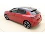 Opel Corsa 1.2 GS Line 100pk | Navigatie | Climate Control | Achteruitrijcamera | Full LED | 17'' Lichtmetalen velgen | Keyless Entry & Start | Apple Carplay & Android Auto