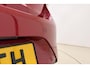 Opel Corsa 1.2 GS Line 100pk | Navigatie | Climate Control | Achteruitrijcamera | Full LED | 17'' Lichtmetalen velgen | Keyless Entry & Start | Apple Carplay & Android Auto
