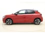 Opel Corsa 1.2 GS Line 100pk | Navigatie | Climate Control | Achteruitrijcamera | Full LED | 17'' Lichtmetalen velgen | Keyless Entry & Start | Apple Carplay & Android Auto