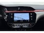 Opel Corsa 1.2 GS Line 100pk | Navigatie | Climate Control | Achteruitrijcamera | Full LED | 17'' Lichtmetalen velgen | Keyless Entry & Start | Apple Carplay & Android Auto