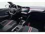 Opel Corsa 1.2 GS Line 100pk | Navigatie | Climate Control | Achteruitrijcamera | Full LED | 17'' Lichtmetalen velgen | Keyless Entry & Start | Apple Carplay & Android Auto