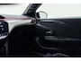 Opel Corsa 1.2 GS Line 100pk | Navigatie | Climate Control | Achteruitrijcamera | Full LED | 17'' Lichtmetalen velgen | Keyless Entry & Start | Apple Carplay & Android Auto