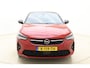 Opel Corsa 1.2 GS Line 100pk | Navigatie | Climate Control | Achteruitrijcamera | Full LED | 17'' Lichtmetalen velgen | Keyless Entry & Start | Apple Carplay & Android Auto