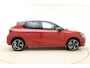 Opel Corsa 1.2 GS Line 100pk | Navigatie | Climate Control | Achteruitrijcamera | Full LED | 17'' Lichtmetalen velgen | Keyless Entry & Start | Apple Carplay & Android Auto