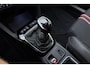 Opel Corsa 1.2 GS Line 100pk | Navigatie | Climate Control | Achteruitrijcamera | Full LED | 17'' Lichtmetalen velgen | Keyless Entry & Start | Apple Carplay & Android Auto