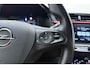 Opel Corsa 1.2 GS Line 100pk | Navigatie | Climate Control | Achteruitrijcamera | Full LED | 17'' Lichtmetalen velgen | Keyless Entry & Start | Apple Carplay & Android Auto