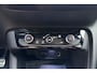 Opel Corsa 1.2 GS Line 100pk | Navigatie | Climate Control | Achteruitrijcamera | Full LED | 17'' Lichtmetalen velgen | Keyless Entry & Start | Apple Carplay & Android Auto