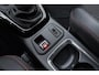 Opel Corsa 1.2 GS Line 100pk | Navigatie | Climate Control | Achteruitrijcamera | Full LED | 17'' Lichtmetalen velgen | Keyless Entry & Start | Apple Carplay & Android Auto