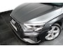 Audi A3 Sportback 40 TFSI e Advanced edition 204PK | Ledere Sportstoelen | Full LED Koplampen | Optiek Pakket Zwart | Stoelverw. voor