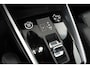 Audi A3 Sportback 40 TFSI e Advanced edition 204PK | Ledere Sportstoelen | Full LED Koplampen | Optiek Pakket Zwart | Stoelverw. voor