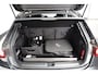 Audi A3 Sportback 40 TFSI e Advanced edition 204PK | Ledere Sportstoelen | Full LED Koplampen | Optiek Pakket Zwart | Stoelverw. voor