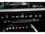 Audi A3 Sportback 40 TFSI e Advanced edition 204PK | Ledere Sportstoelen | Full LED Koplampen | Optiek Pakket Zwart | Stoelverw. voor