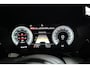 Audi A3 Sportback 40 TFSI e Advanced edition 204PK | Ledere Sportstoelen | Full LED Koplampen | Optiek Pakket Zwart | Stoelverw. voor