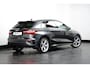 Audi A3 Sportback 40 TFSI e Advanced edition 204PK | Ledere Sportstoelen | Full LED Koplampen | Optiek Pakket Zwart | Stoelverw. voor
