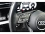 Audi A3 Sportback 40 TFSI e Advanced edition 204PK | Ledere Sportstoelen | Full LED Koplampen | Optiek Pakket Zwart | Stoelverw. voor