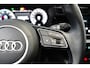 Audi A3 Sportback 40 TFSI e Advanced edition 204PK | Ledere Sportstoelen | Full LED Koplampen | Optiek Pakket Zwart | Stoelverw. voor