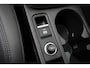 Audi A3 Sportback 40 TFSI e Advanced edition 204PK | Ledere Sportstoelen | Full LED Koplampen | Optiek Pakket Zwart | Stoelverw. voor