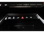 Audi A3 Sportback 40 TFSI e Advanced edition 204PK | Ledere Sportstoelen | Full LED Koplampen | Optiek Pakket Zwart | Stoelverw. voor