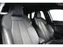 Audi A3 Sportback 40 TFSI e Advanced edition 204PK | Ledere Sportstoelen | Full LED Koplampen | Optiek Pakket Zwart | Stoelverw. voor